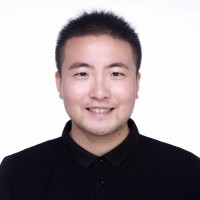 Victor Jiang