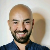 Vincenzo Vetrano