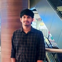Tanishk Nagpure