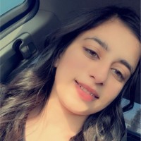 Jaspreet Kaur