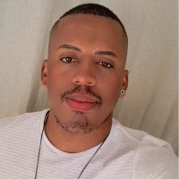Mario Oliveira