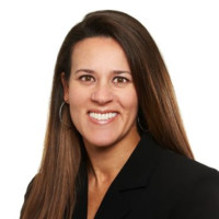 Allison Alley