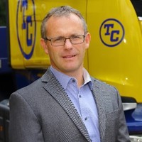 Darren Stokes