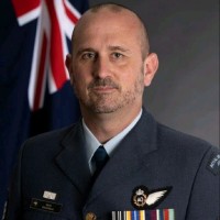 Sean Wolfegang Donaldson