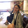 Nhung Le