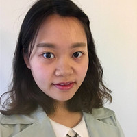 Xueyi Luo