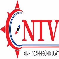 Công ty Luật NTV