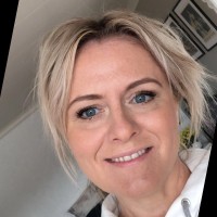 Kari Anne Sætherbø