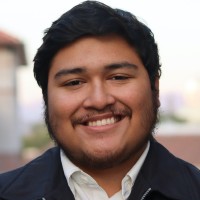 Bryan Sarabia