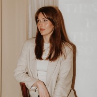 Natasha Knowles