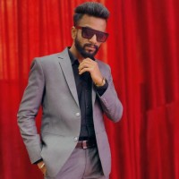 Nikhil Avhad