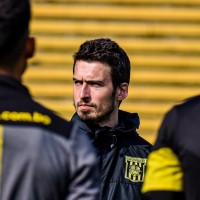 Agustin Peraita Serra