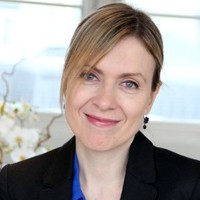 Béatrice Vojvodic
