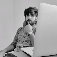Ajith Prasad
