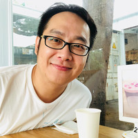 呂秉翰