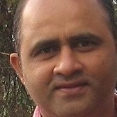 Noushad Anchamparuthy