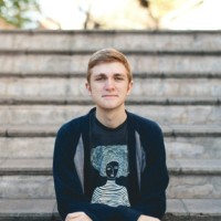 Andrew Ryan