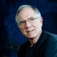 Cliff Lawson, CPP, M. Photog