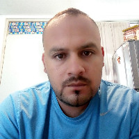 eber abraham Roque lopez