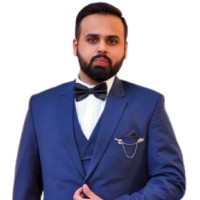 Muhammad Hamza