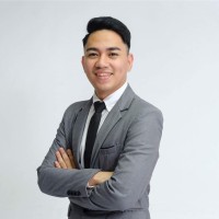 Carlo Roque