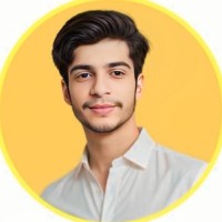 Zahid Ali