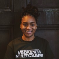 Ednaija Lassiter-Garner