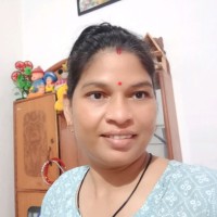 Mamta Rajput