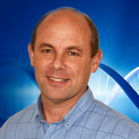 Greg Howard