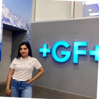 Angie Juliana Guarguati Archila