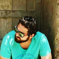 Ahmed Kassem