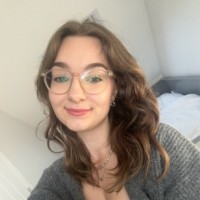 Millie Wright