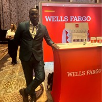 Simon Kaggwa CPA