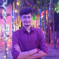 Arnab Pal