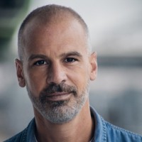 Jérôme Thibault