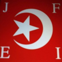 Nation Wear