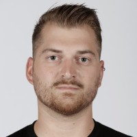 Florian Hubert