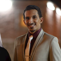 Mohammed Khalifa