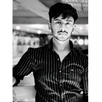 Abhay Baghel