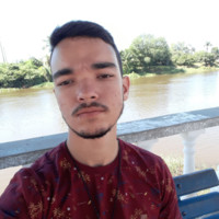 Celso Claro