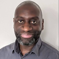 Stephan Seedorf