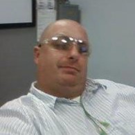 Dennis Roberts