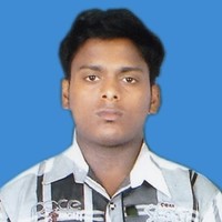 Avijit Mondal