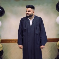 Jayant Kumar