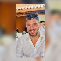 David Martínez Muñoz