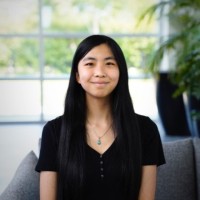Trinity Chen