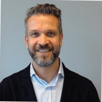 Thomas Boué