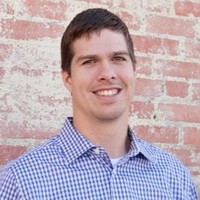 Bradley Blanks, CPA