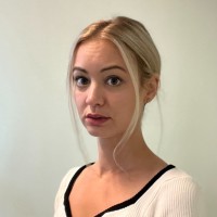 Nathalie Dahlquist