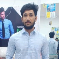 Ashish Jadhav.